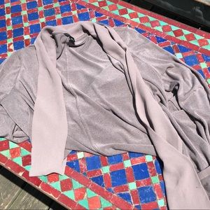 Beautiful Long Cardigan